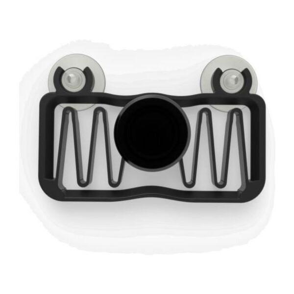 TobyRich-SmartPlane-Pro
