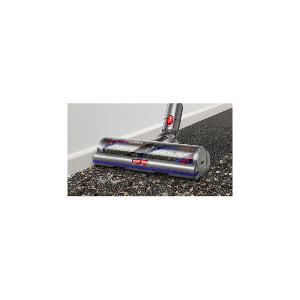 Dyson-V15s-Detect-Submarine