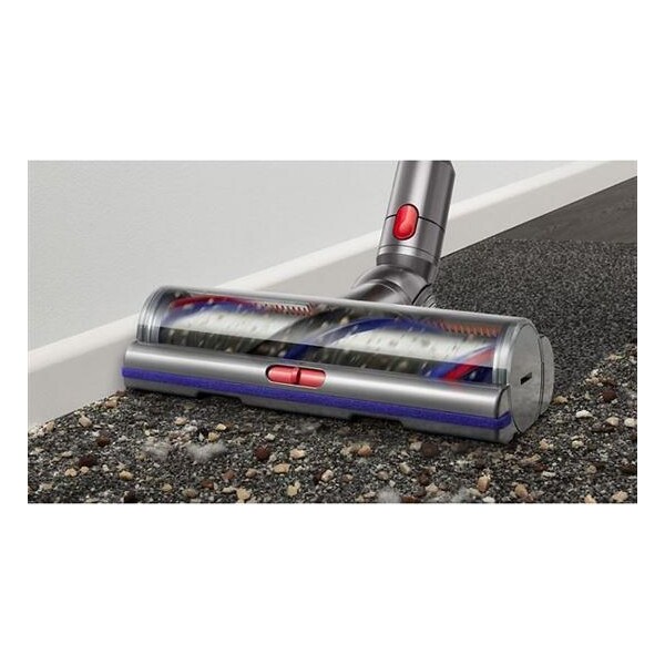 Dyson-V15s-Detect-Submarine