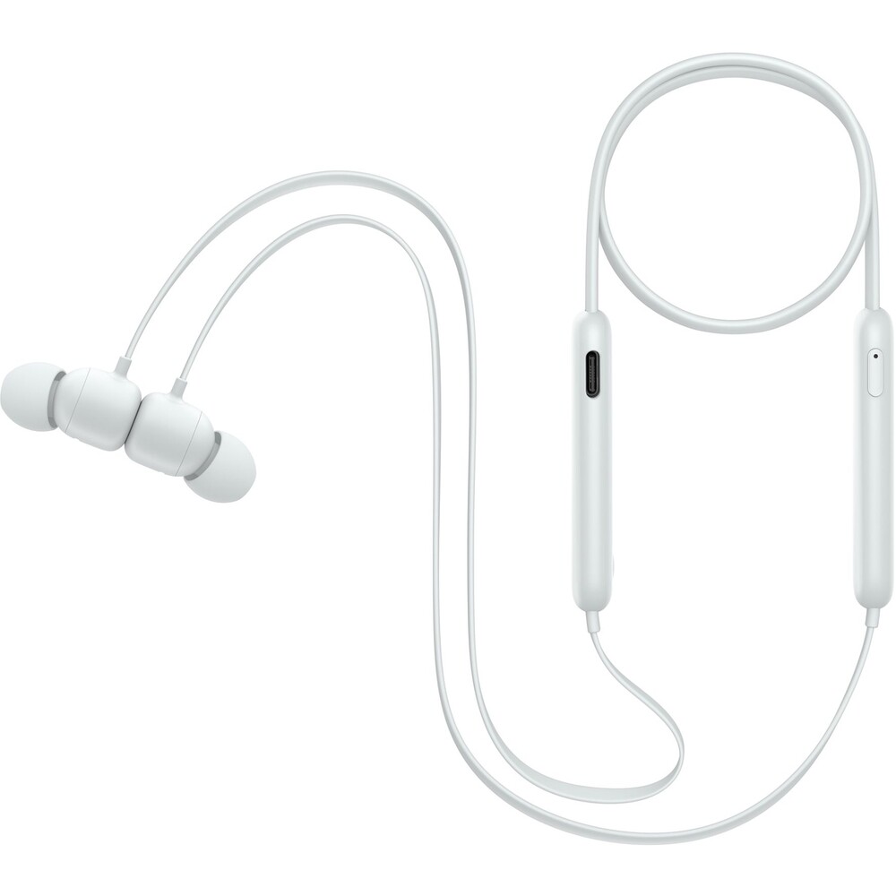 Apple-Beats-Flex-bezdratova-sluchatka-kourove-seda