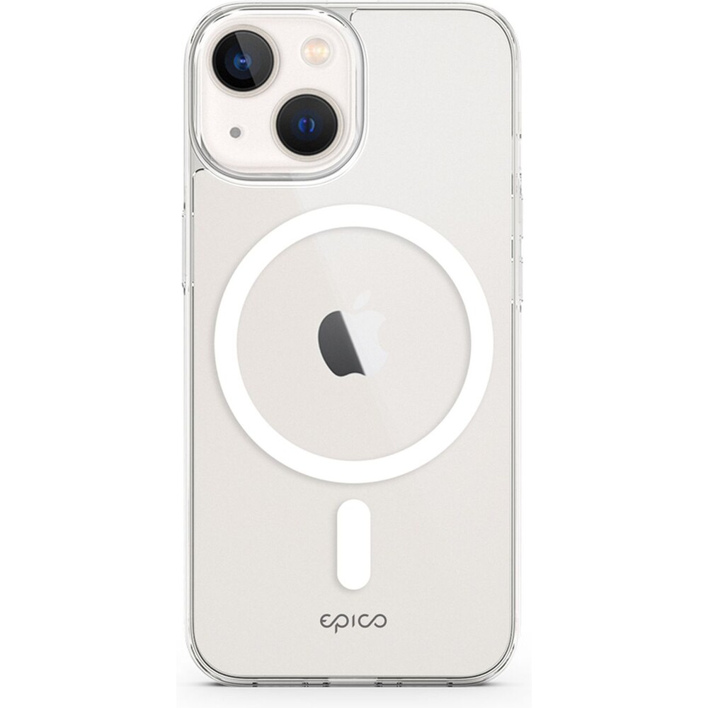 Epico-Mag-Hero-kryt-pro-iPhone-13-transparentni