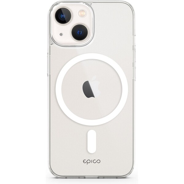 Epico-Mag-Hero-kryt-pro-iPhone-13-transparentni