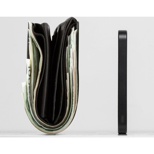 Native-Union-Re-Classic-MagSafe-Qi2-PowerBank-5000mAh-cerna