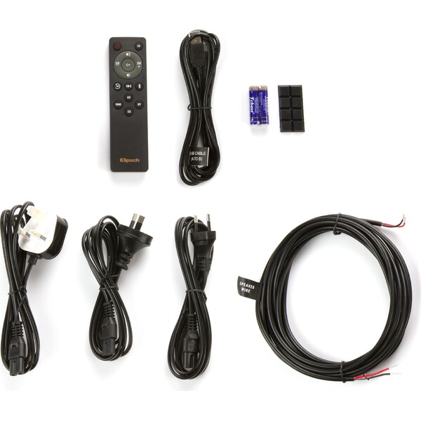 Klipsch-R-41PM-aktivni-stereo-reproduktory-cerne