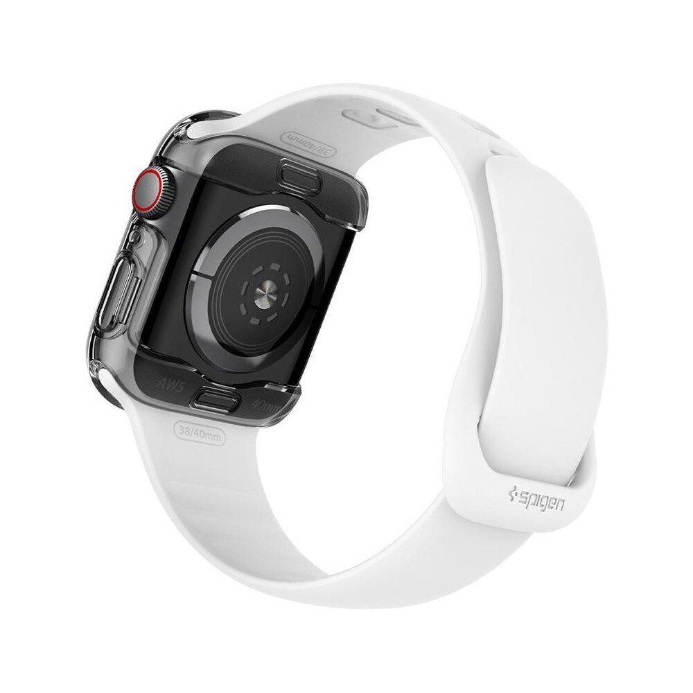 Spigen-Ultra-Hybrid-kryt-Apple-Watch-SE-6-5-4-40mm-cire