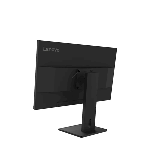 Lenovo-E27q-40-monitor-27-