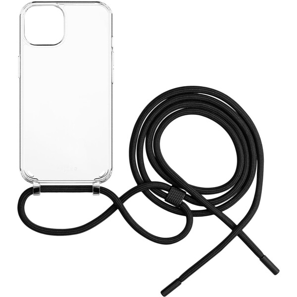 FIXED-Pure-Neck-kryt-s-cernou-snurkou-na-krk-pro-Apple-iPhone-14