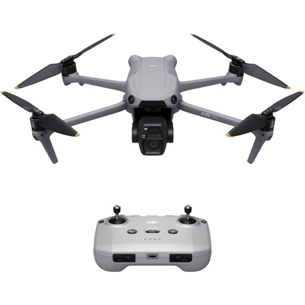 DJI-Air-3S-DJI-RC-N3-