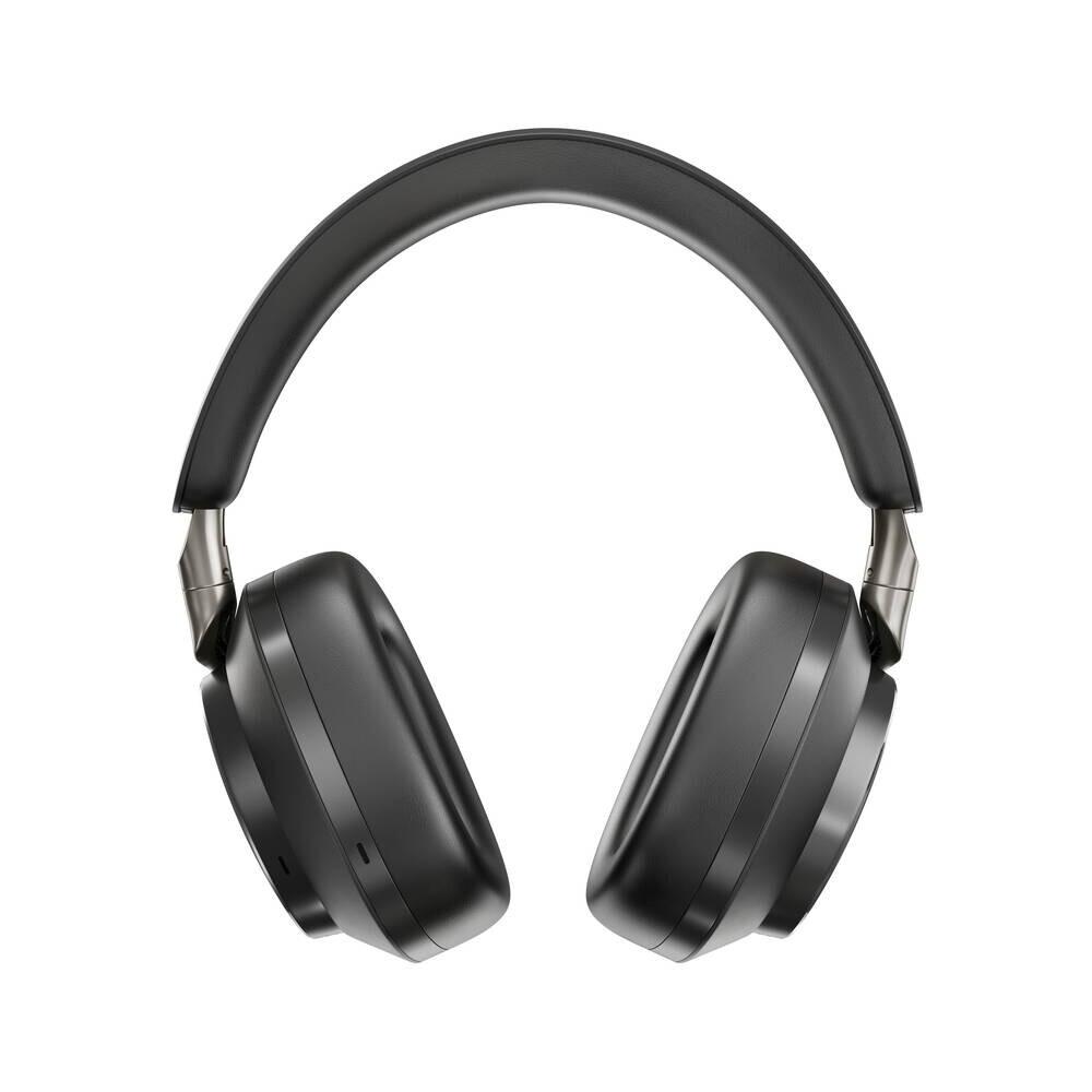 Bowers-Wilkins-PX8-Black