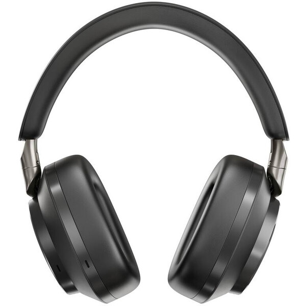 Bowers-Wilkins-PX8-Black