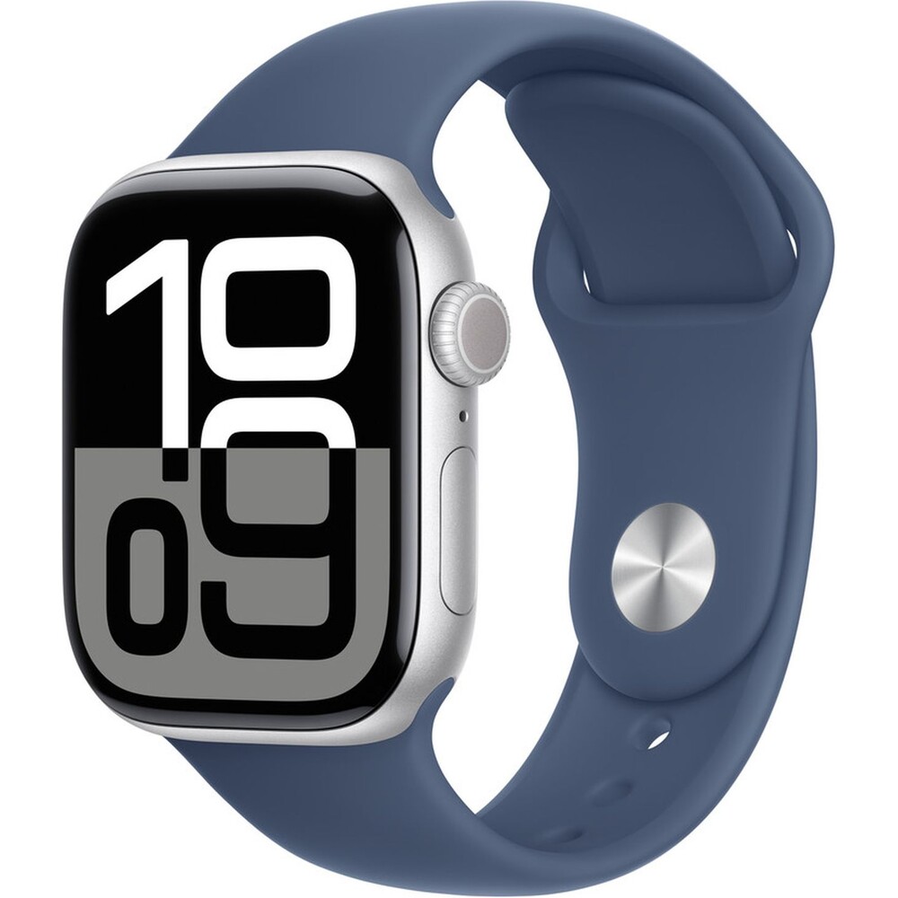 Apple-Watch-41-40-38mm-denimovy-sportovni-reminek-S-M