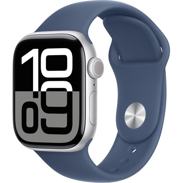 Apple-Watch-41-40-38mm-denimovy-sportovni-reminek-S-M