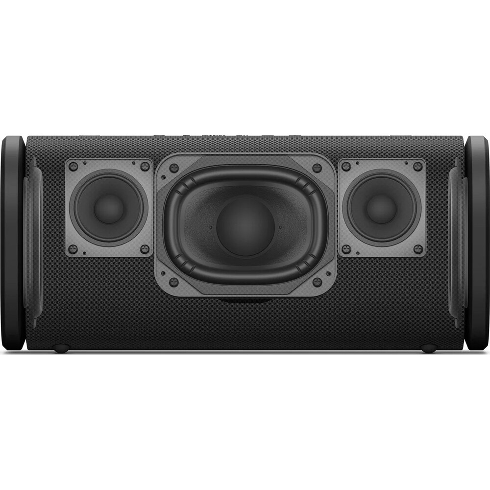 Sony-ULT-Field-5-bezdratovy-reproduktor-cerny