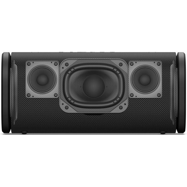 Sony-ULT-Field-5-bezdratovy-reproduktor-cerny