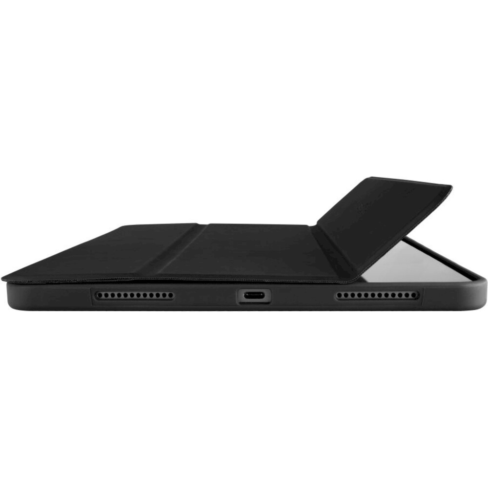 FIXED-Padcover-pouzdro-se-slotem-pro-Pencil-pro-iPad-Pro-13-2025-cerne