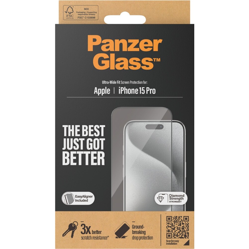 PanzerGlass-Ultra-Wide-Fit-ochranne-sklo-Apple-iPhone-15-Pro