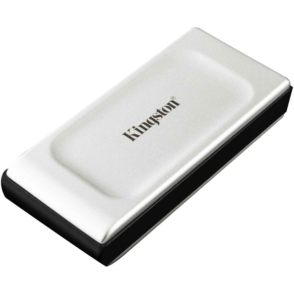 Kingston-XS2000-externi-SSD-500GB