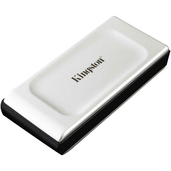 Kingston-XS2000-externi-SSD-500GB