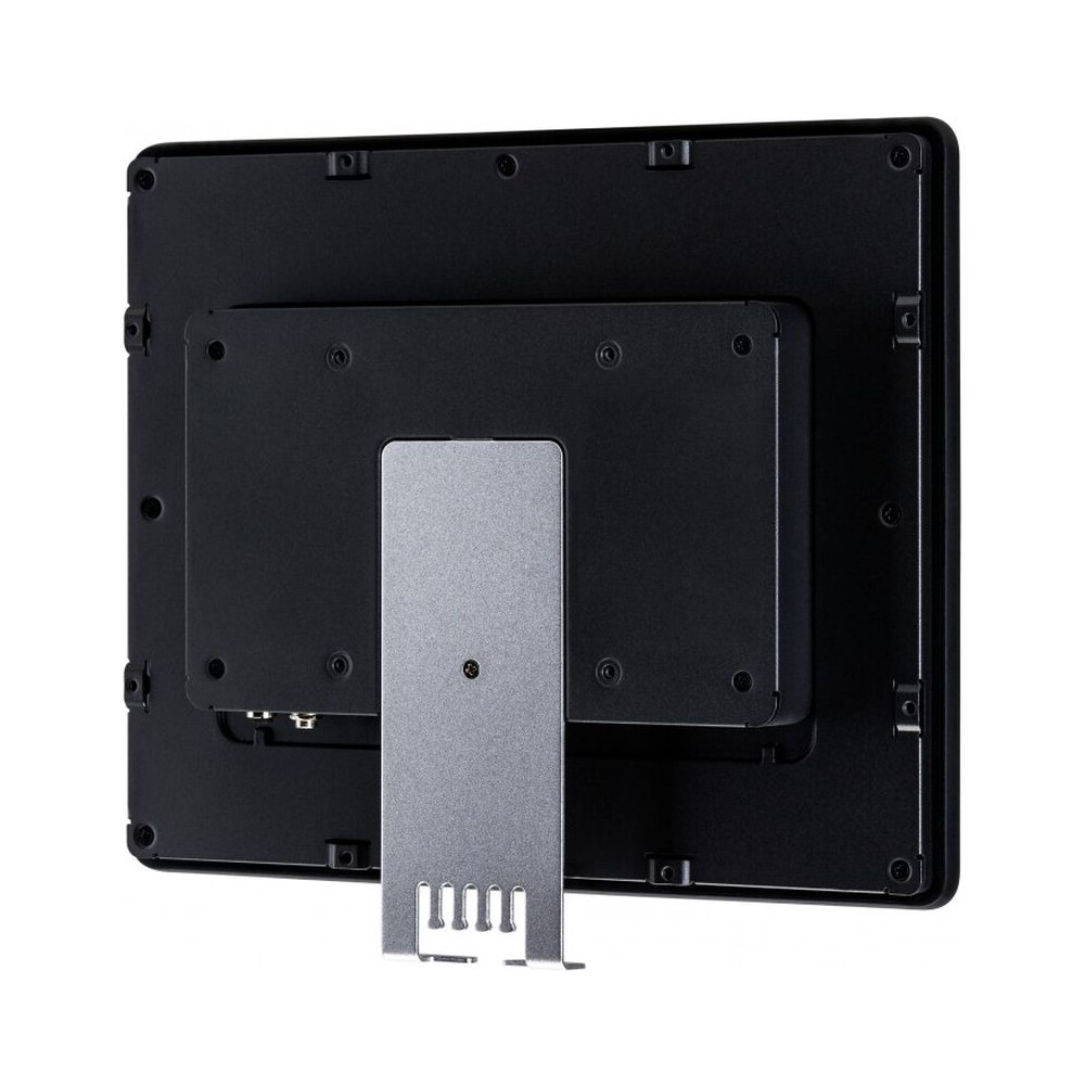 iiyama-12-4-3-PCAP-10P-Touch-Bezel-Free-Open-Frame-TF1215MC-B1