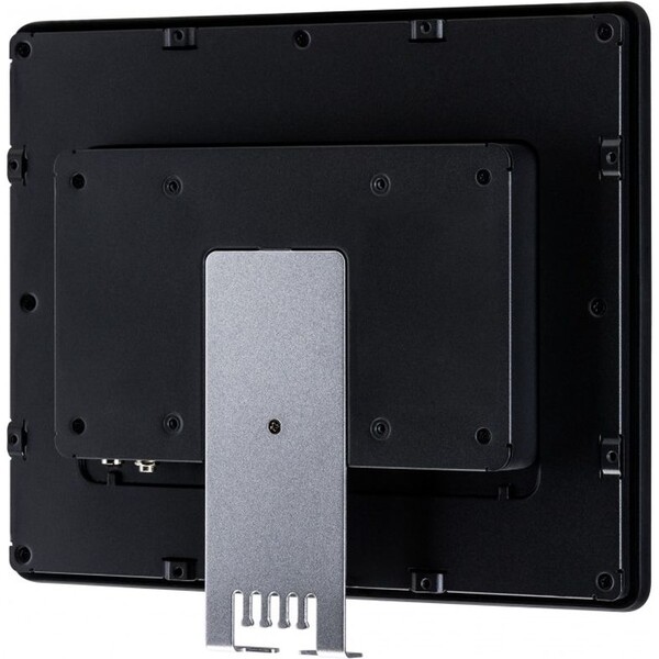 iiyama-12-4-3-PCAP-10P-Touch-Bezel-Free-Open-Frame-TF1215MC-B1