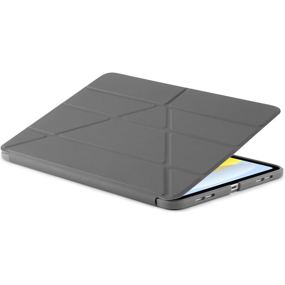 Pipetto-Origami-No1-Original-pouzdro-iPad-11-2025-iPad-10-9-2022-2020-sede
