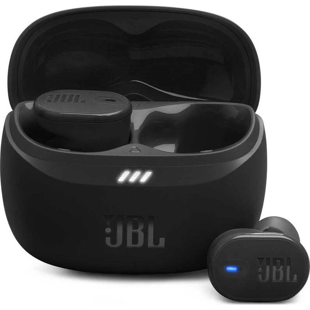 JBL-Tune-Buds-2-bezdratova-sluchatka-cerna