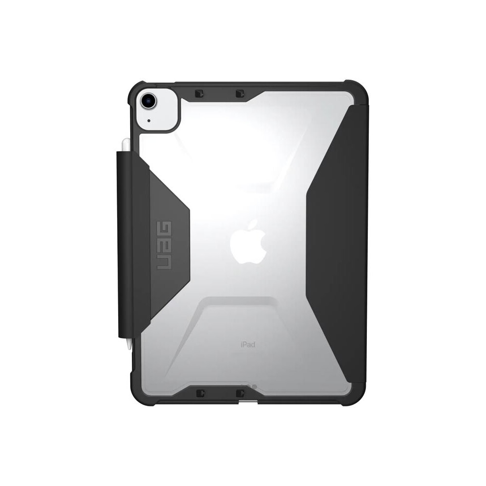 UAG-Plyo-pouzdro-iPad-Air-10-9-20-22-iPad-Pro-11-18-20-21-22-