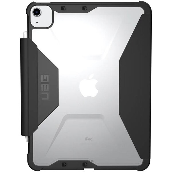 UAG-Plyo-pouzdro-iPad-Air-10-9-20-22-iPad-Pro-11-18-20-21-22-