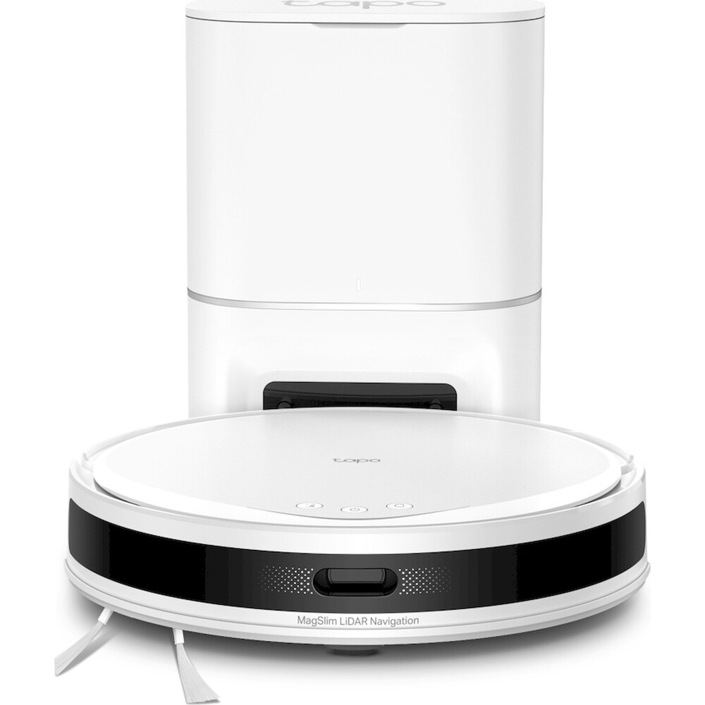 TP-Link-Tapo-RV20-Max-Plus-roboticky-vysavac-bily