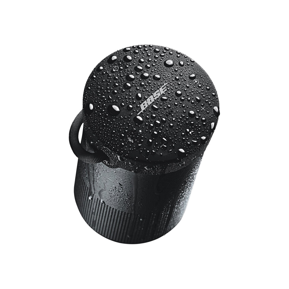 Bose-SoundLink-Revolve-cerny