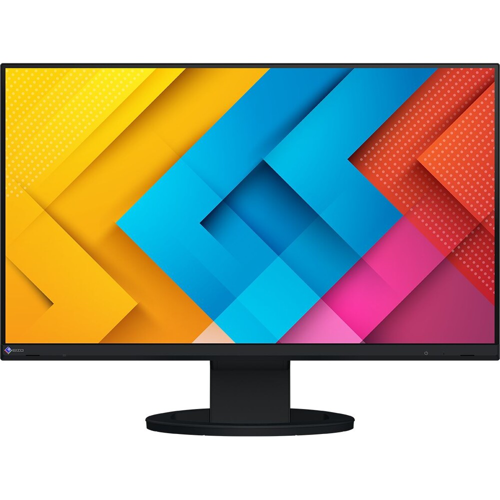 EIZO-FlexScan-EV2490-monitor-23-8-