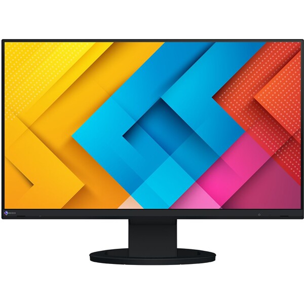 EIZO-FlexScan-EV2490-monitor-23-8-