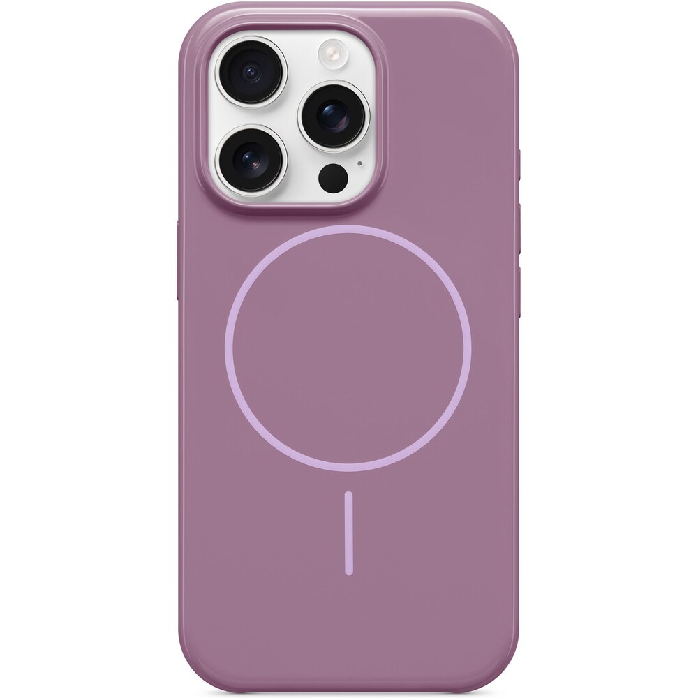 Apple-Beats-kryt-s-MagSafe-na-iPhone-16-Pro-cervankove-fialovy-