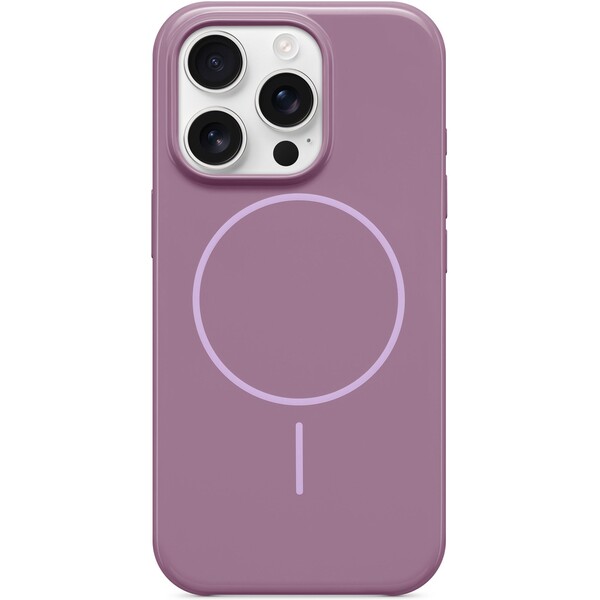 Apple-Beats-kryt-s-MagSafe-na-iPhone-16-Pro-cervankove-fialovy-