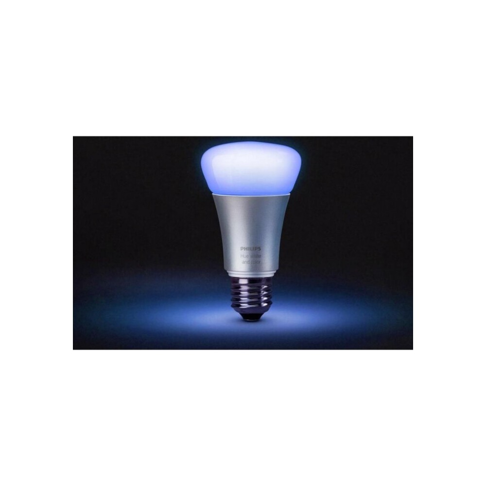 Philips-Hue-zarovka-A60-E27-10W-White-and-Color-ambiance