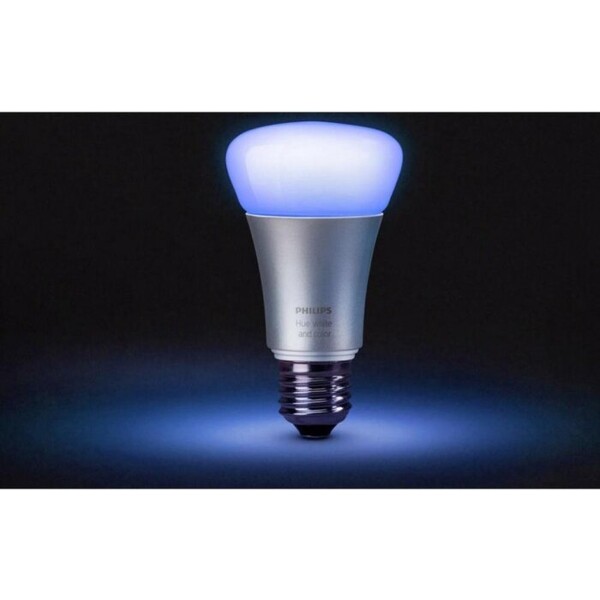 Philips-Hue-zarovka-A60-E27-10W-White-and-Color-ambiance