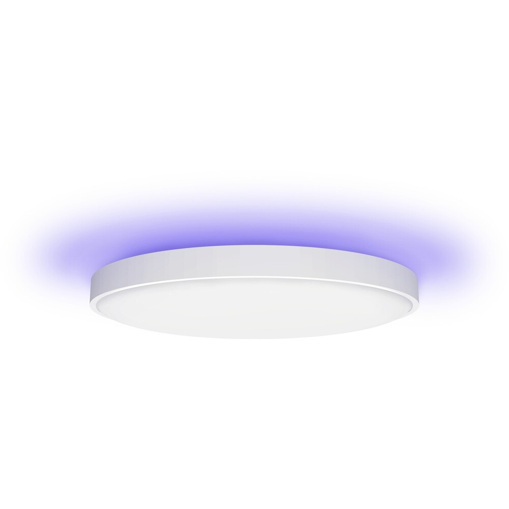 Yeelight-Arwen-Ceiling-Light-550-S-Series