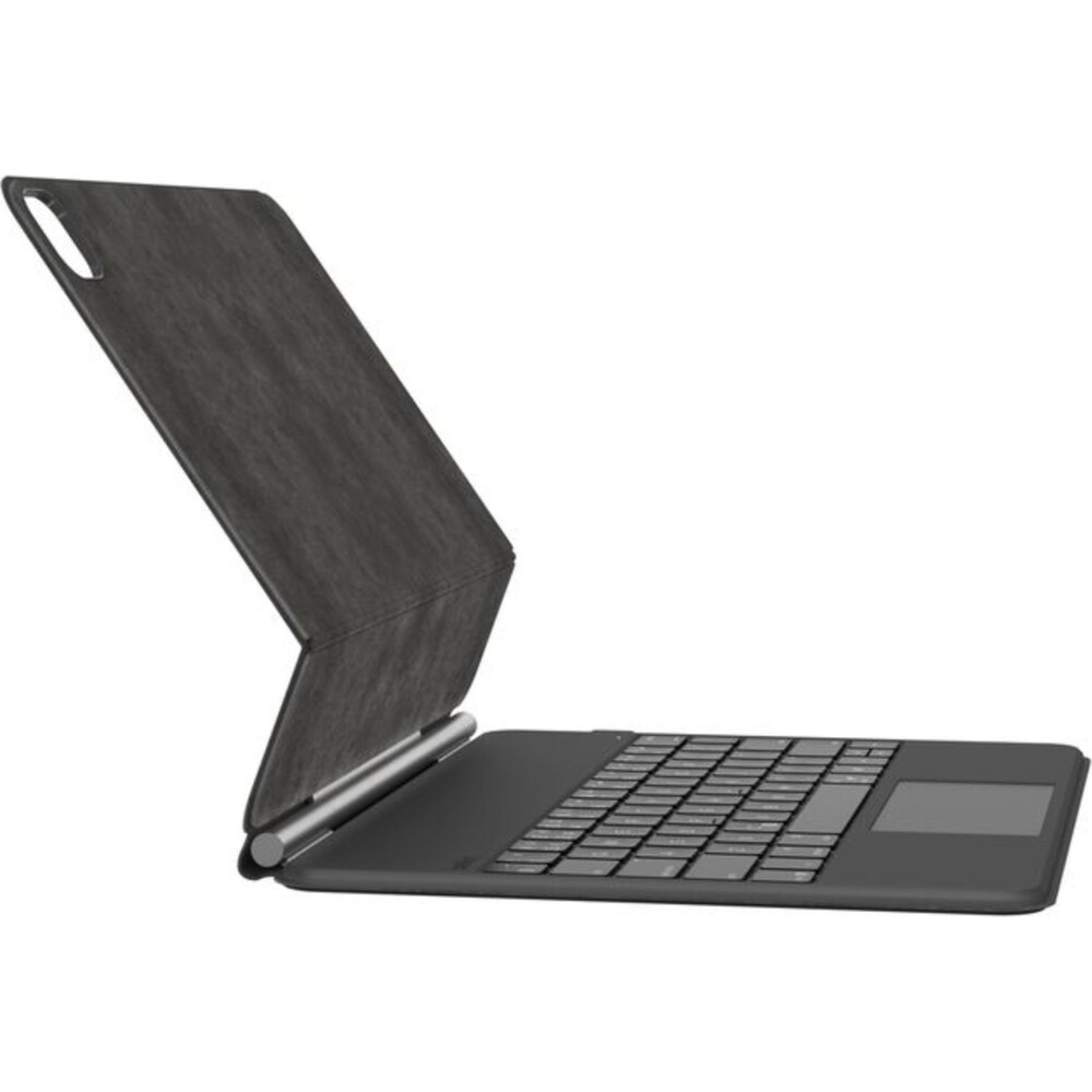 Belkin-Connect-Bluetooth-klavesnice-pro-iPad-Pro-13-M4-