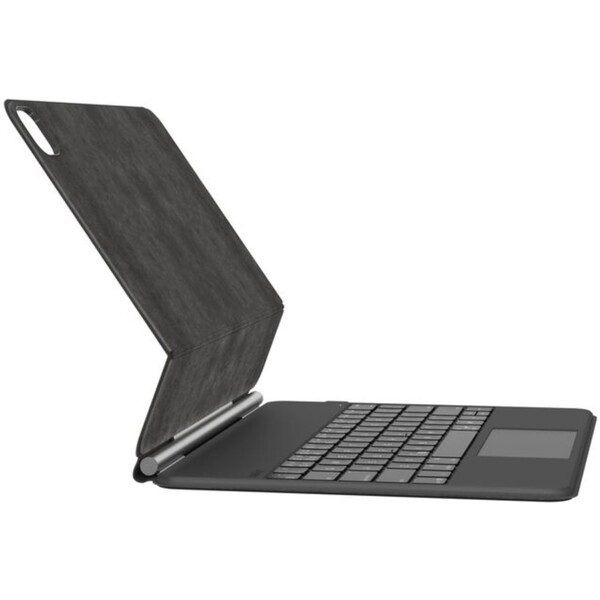 Belkin-Connect-Bluetooth-klavesnice-pro-iPad-Pro-13-M4-