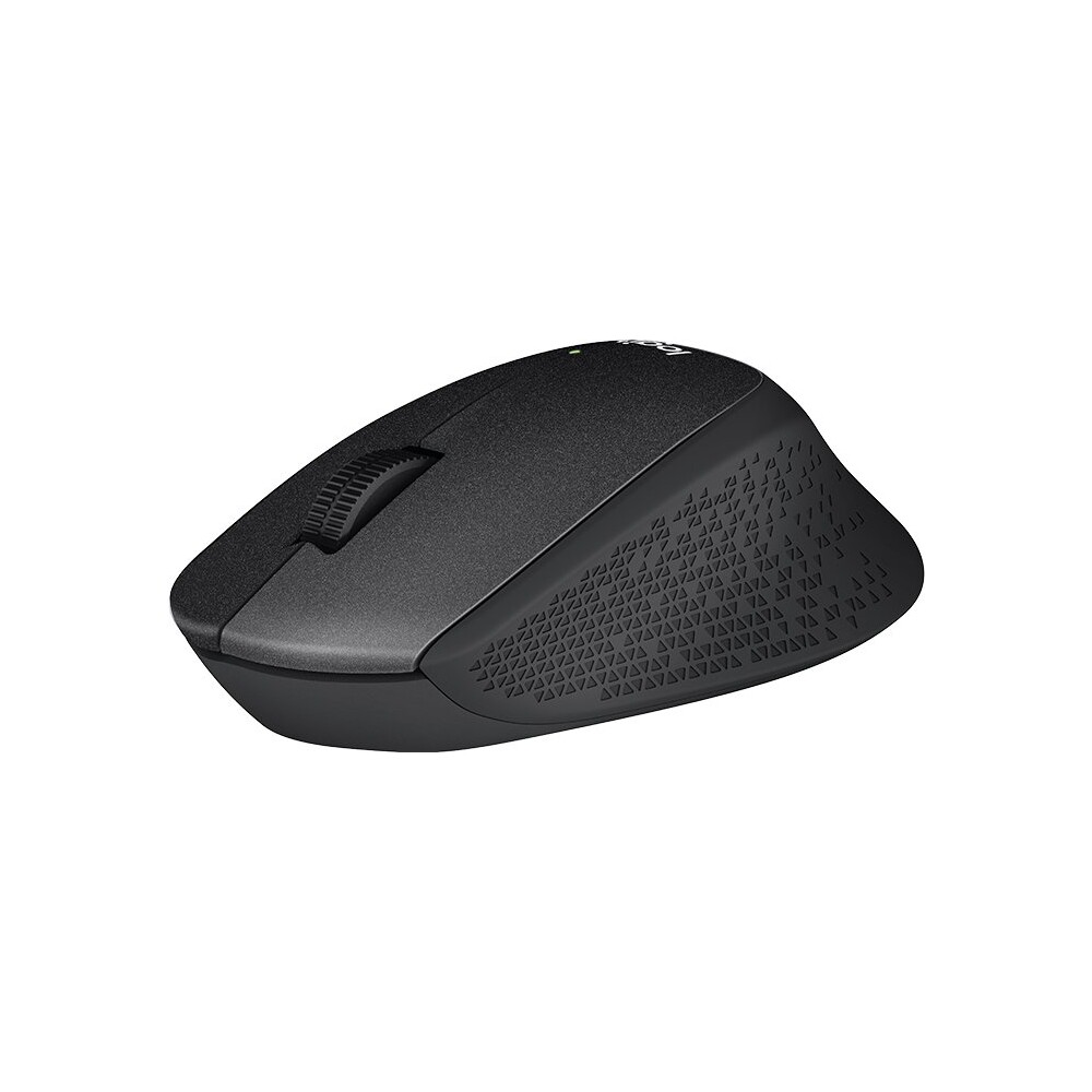 Logitech-M330-Silent-Plus-cerna