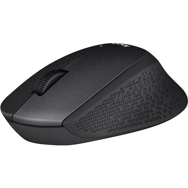 Logitech-M330-Silent-Plus-cerna