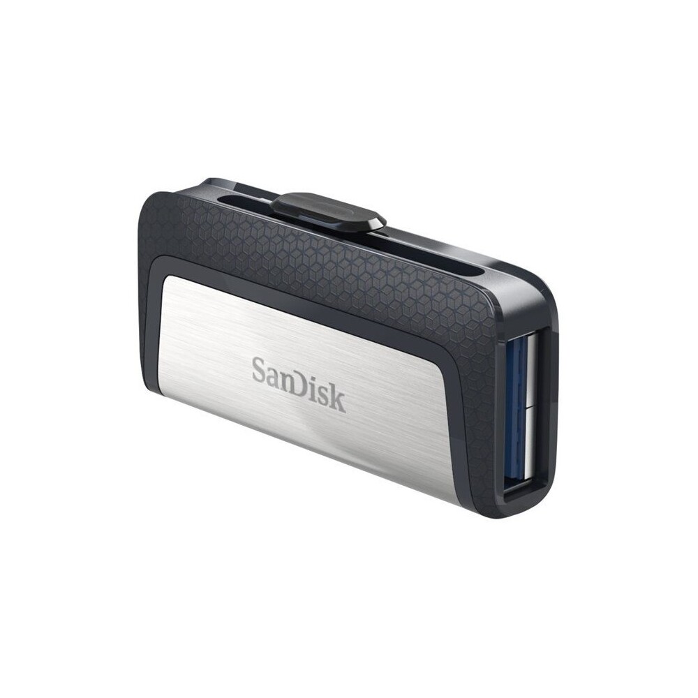 SanDisk-Ultra-Dual-USB-C-flash-disk-256GB