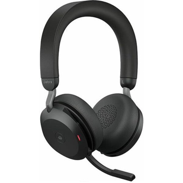 Jabra-Evolve2-75-USB-A-MS-Teams-s-nabijecim-stojankem-cerna-