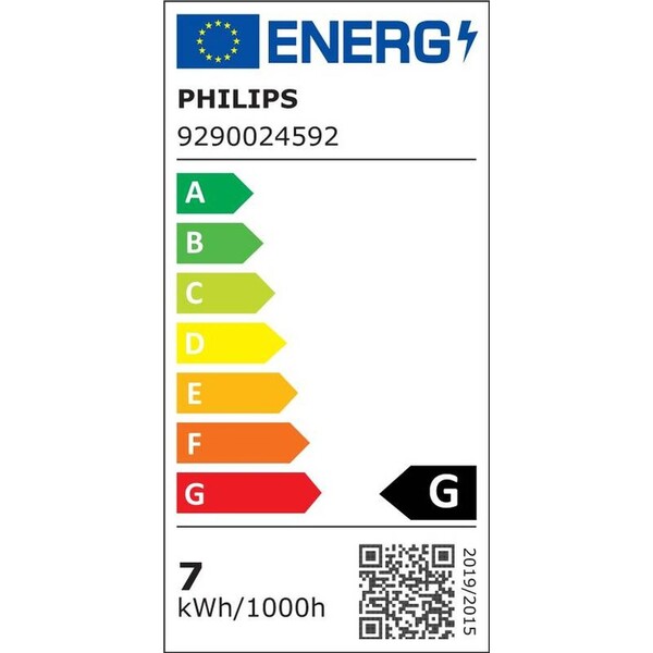 Philips-HUE-Bluetooth-LED-zarovka-7W
