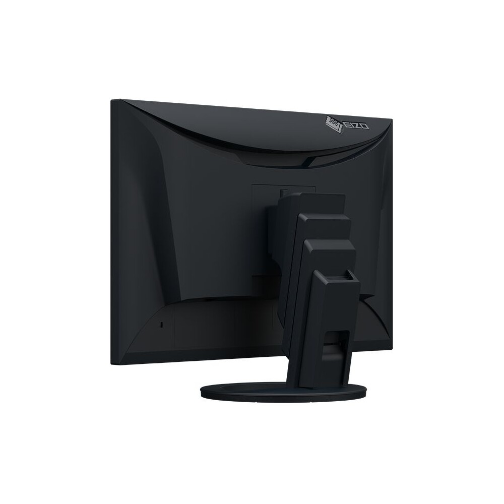 EIZO-FlexScan-EV2495-BK-monitor-24-