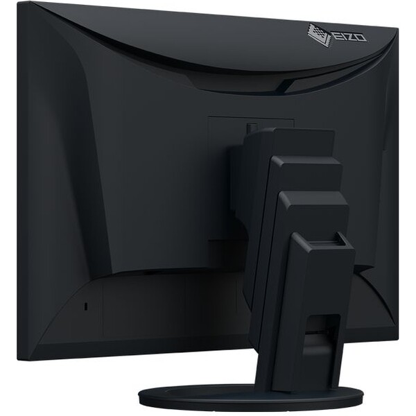 EIZO-FlexScan-EV2495-BK-monitor-24-