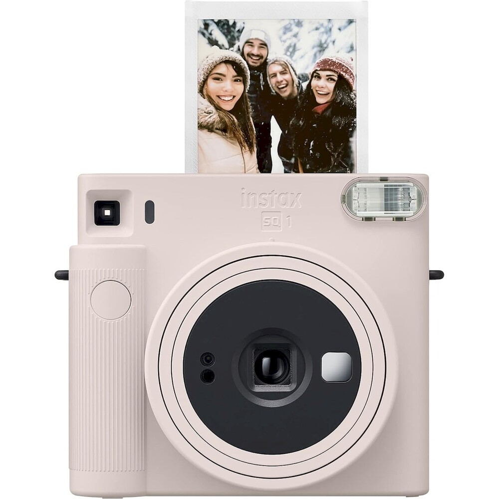 Fujifilm-Instax-Square-SQ1-Chalk-White-EX-D