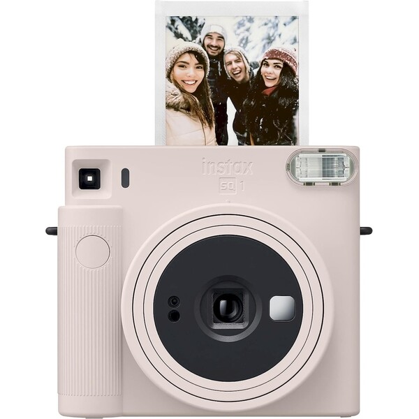 Fujifilm-Instax-Square-SQ1-Chalk-White-EX-D
