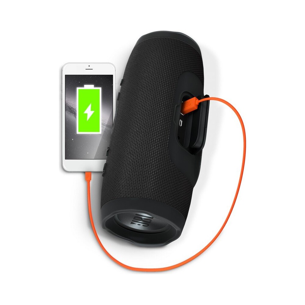 JBL-Charge-3-Stealth-Edition-cerny