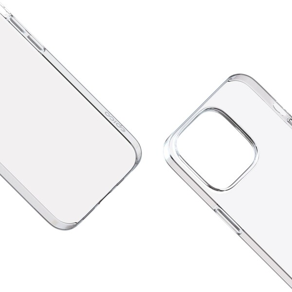 Epico-Case-iPhone-14-Pro-transparentni